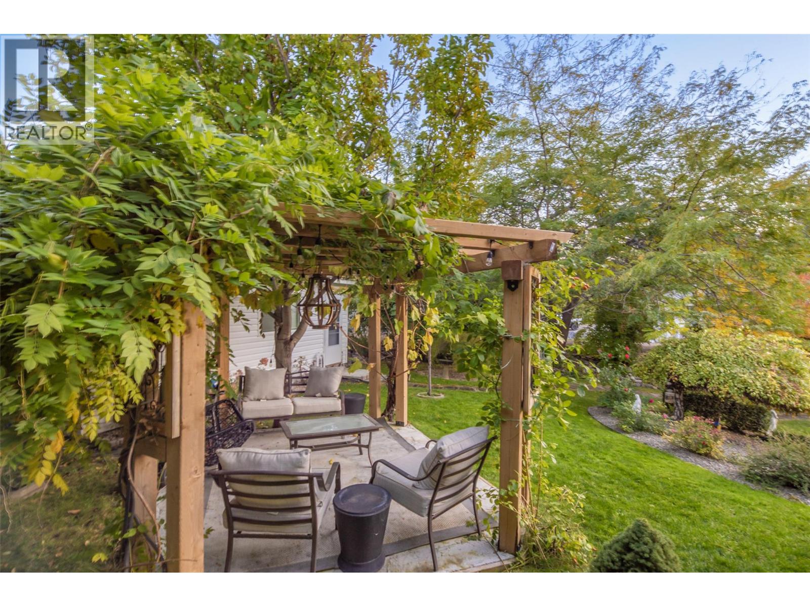 3625 Glen Abbey Court, West Kelowna, British Columbia  V4T 2N1 - Photo 23 - 10374302