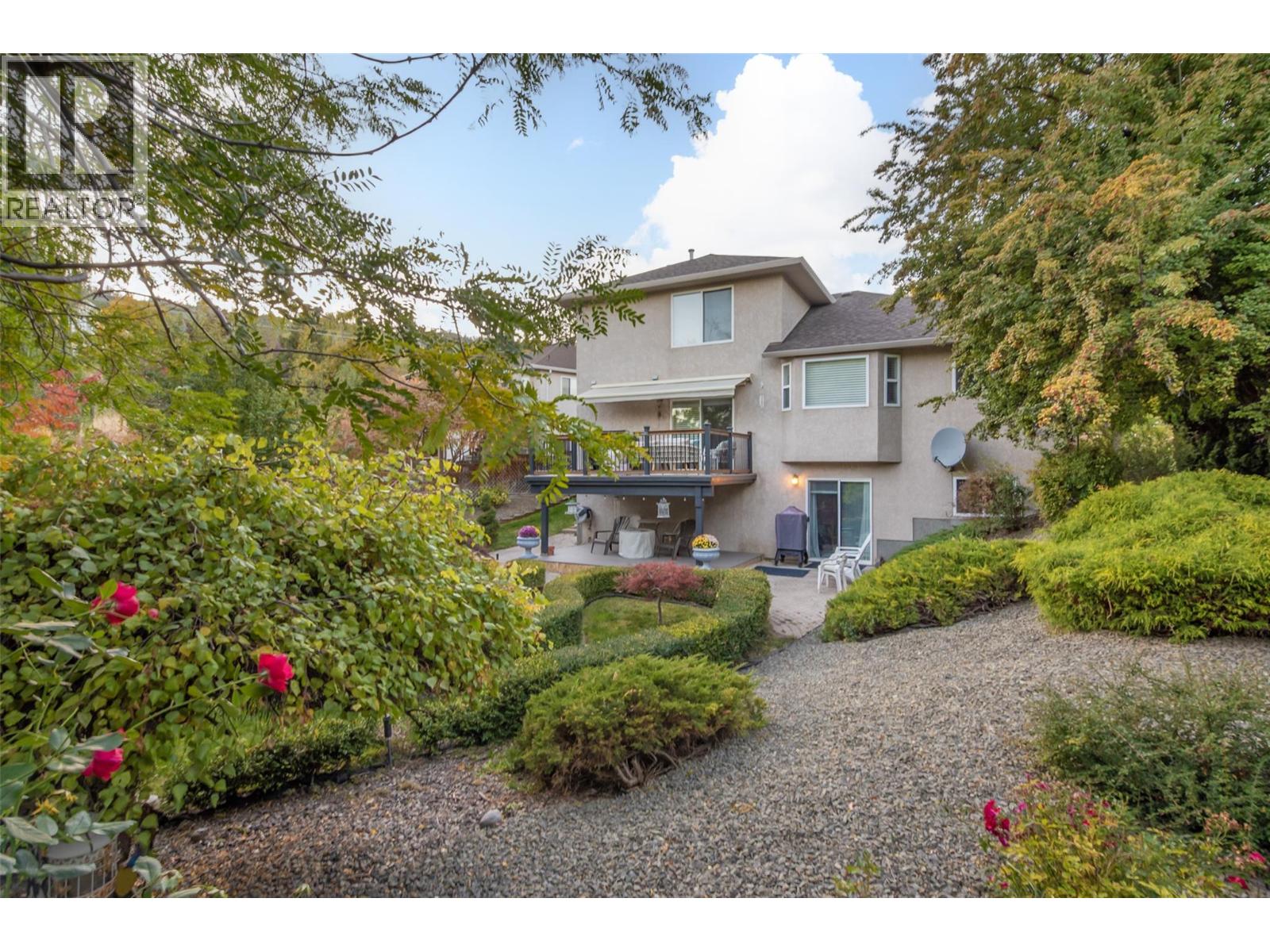 3625 Glen Abbey Court, West Kelowna, British Columbia  V4T 2N1 - Photo 24 - 10374302
