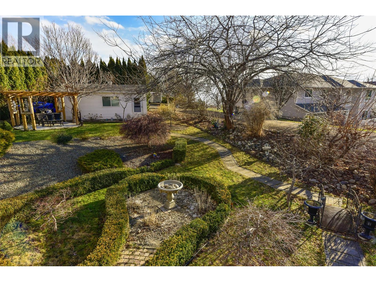 3625 Glen Abbey Court, West Kelowna, British Columbia  V4T 2N1 - Photo 25 - 10374302
