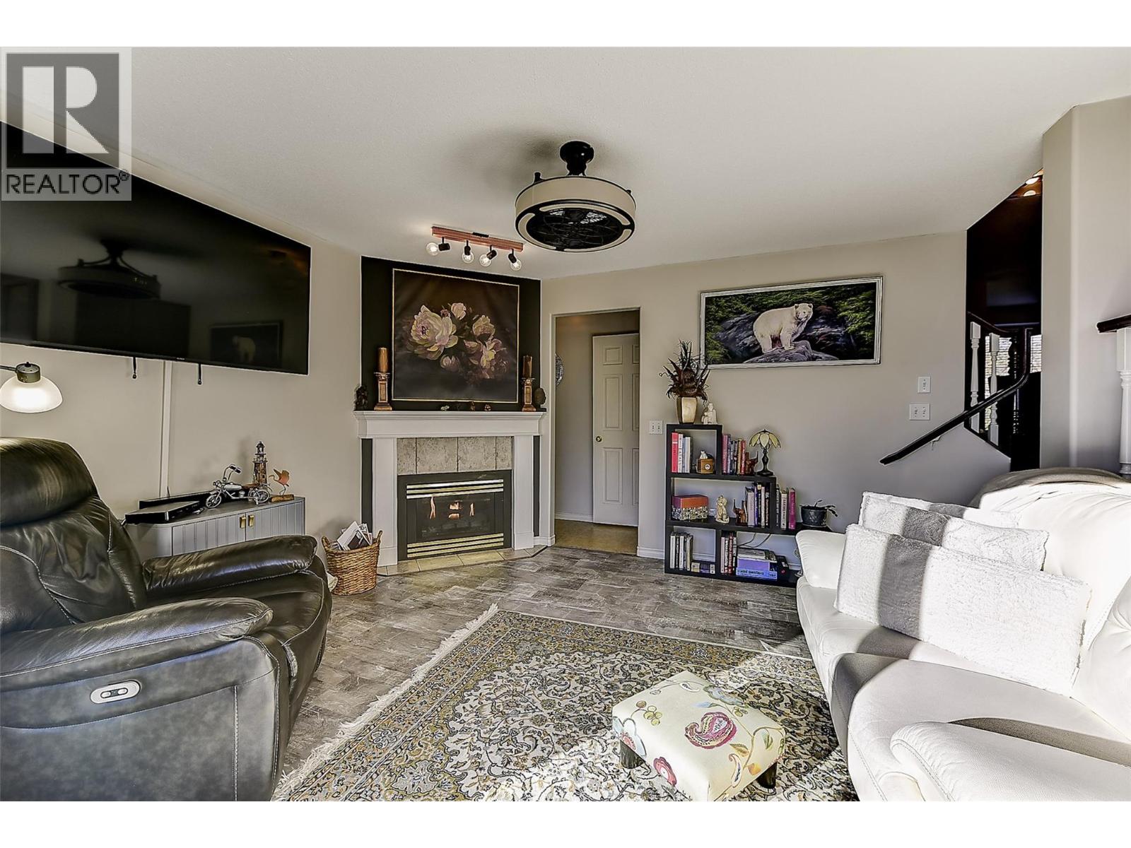 3625 Glen Abbey Court, West Kelowna, British Columbia  V4T 2N1 - Photo 26 - 10374302