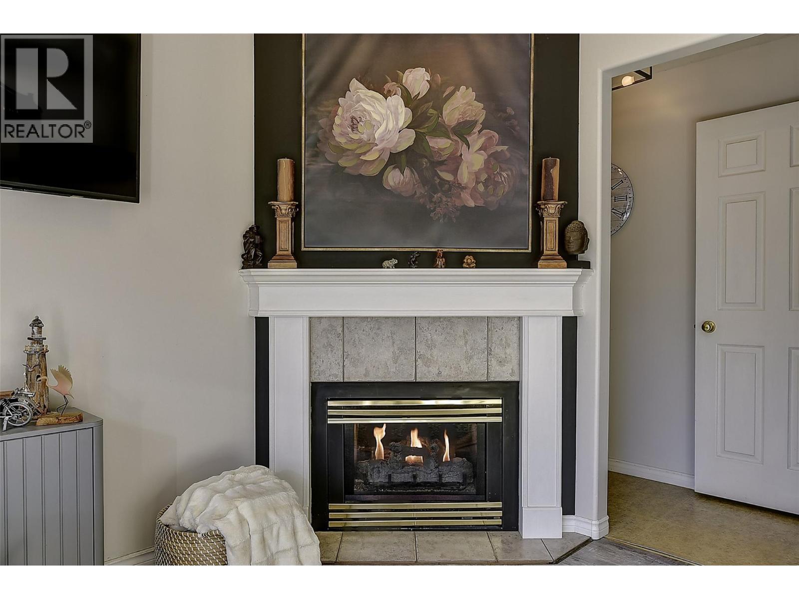3625 Glen Abbey Court, West Kelowna, British Columbia  V4T 2N1 - Photo 27 - 10374302
