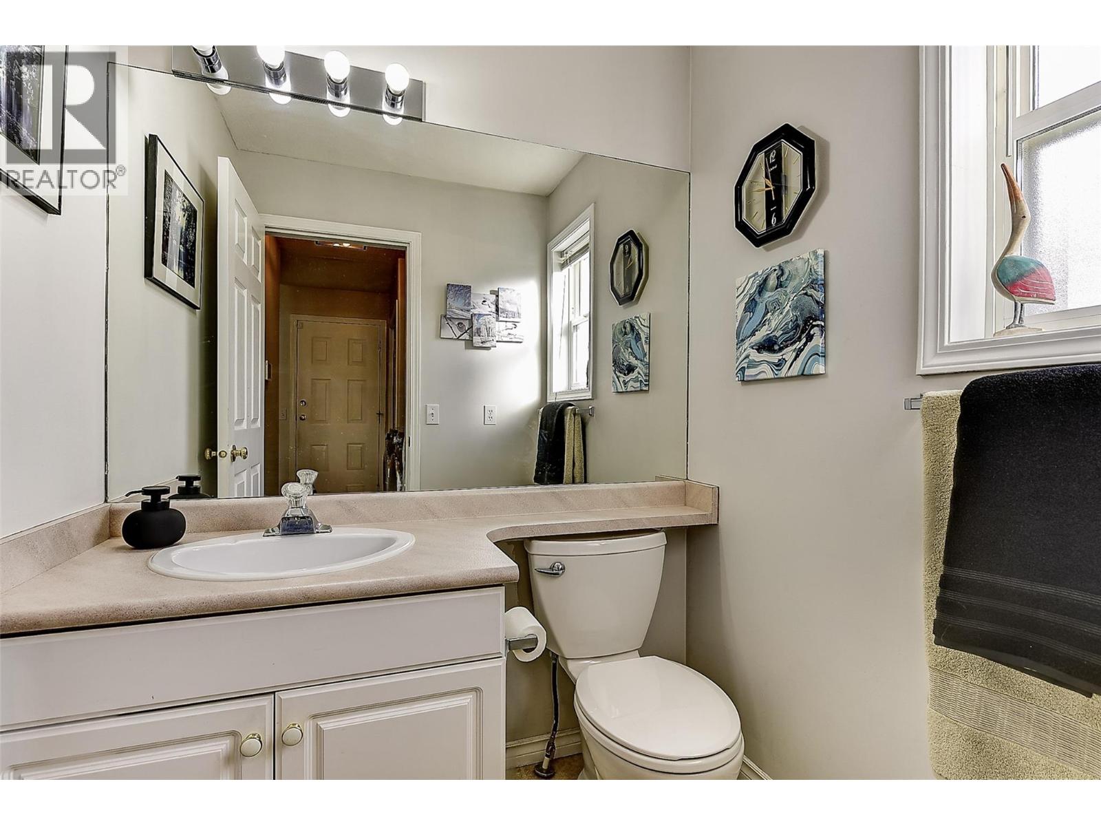 3625 Glen Abbey Court, West Kelowna, British Columbia  V4T 2N1 - Photo 28 - 10374302