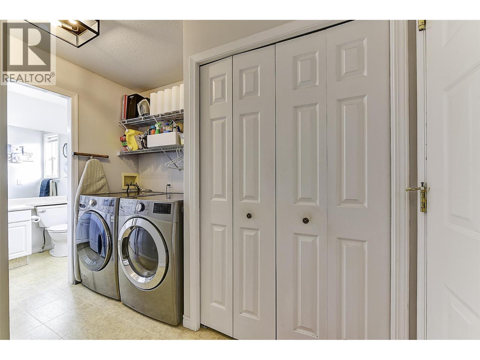 3625 Glen Abbey Court, West Kelowna, British Columbia  V4T 2N1 - Photo 29 - 10374302