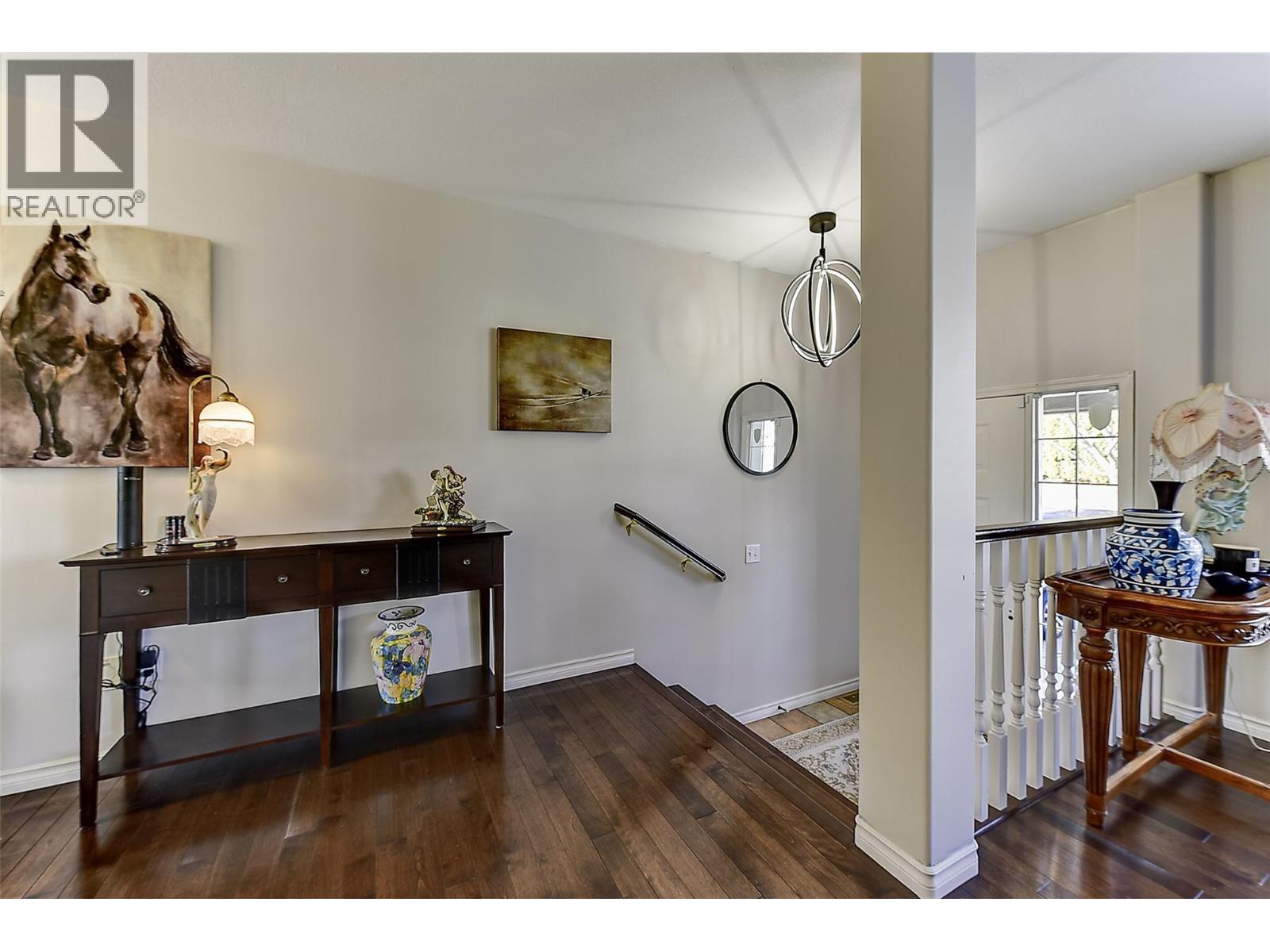 3625 Glen Abbey Court, West Kelowna, British Columbia  V4T 2N1 - Photo 3 - 10374302