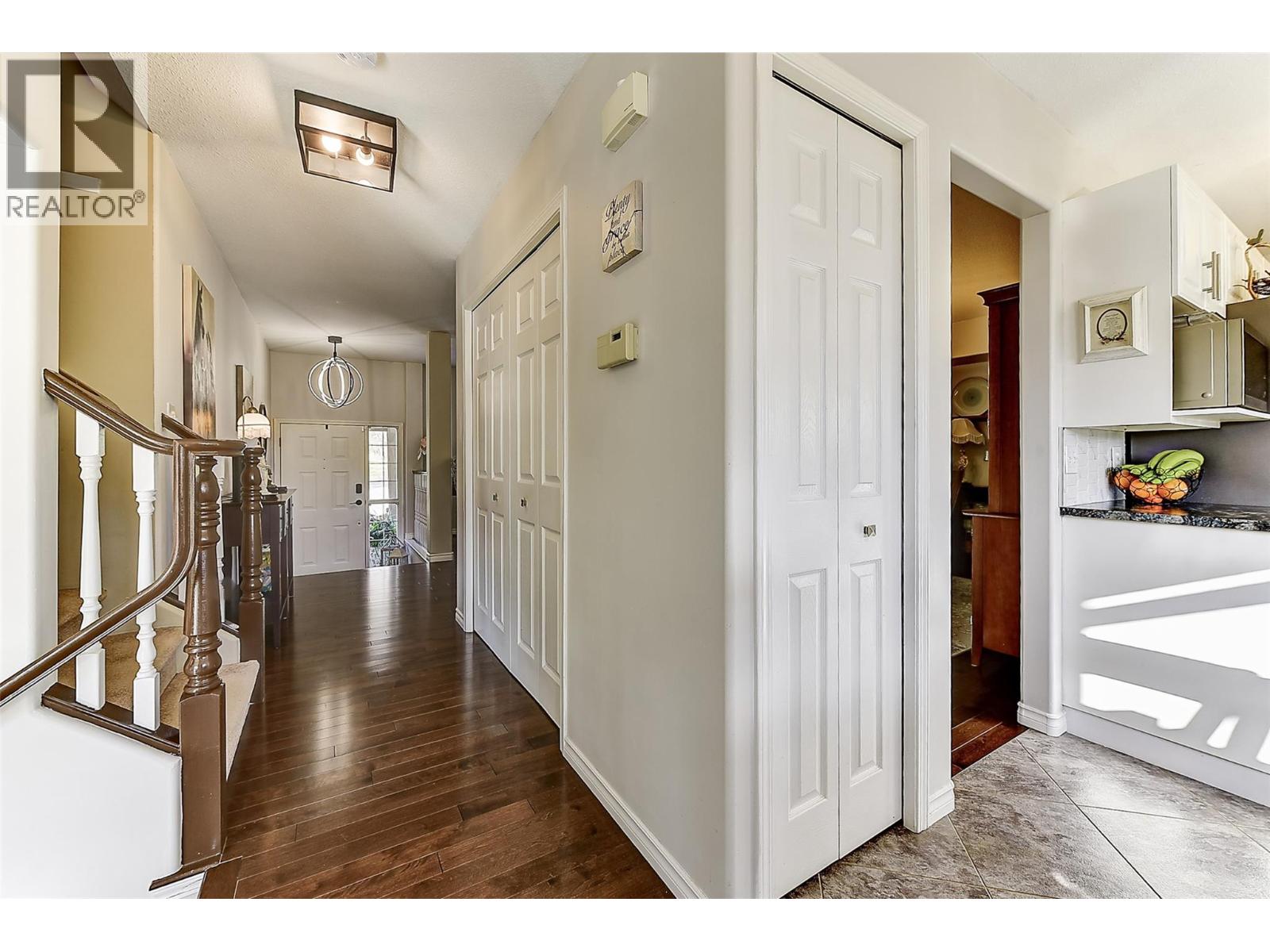 3625 Glen Abbey Court, West Kelowna, British Columbia  V4T 2N1 - Photo 30 - 10374302
