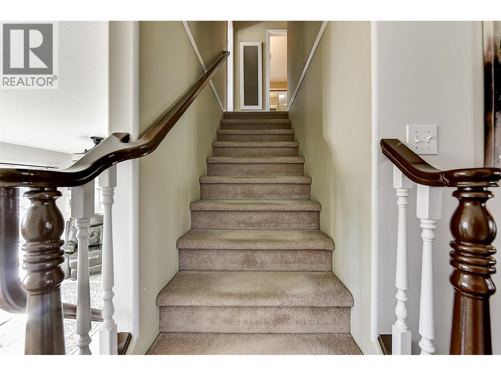 3625 Glen Abbey Court, West Kelowna, British Columbia  V4T 2N1 - Photo 31 - 10374302