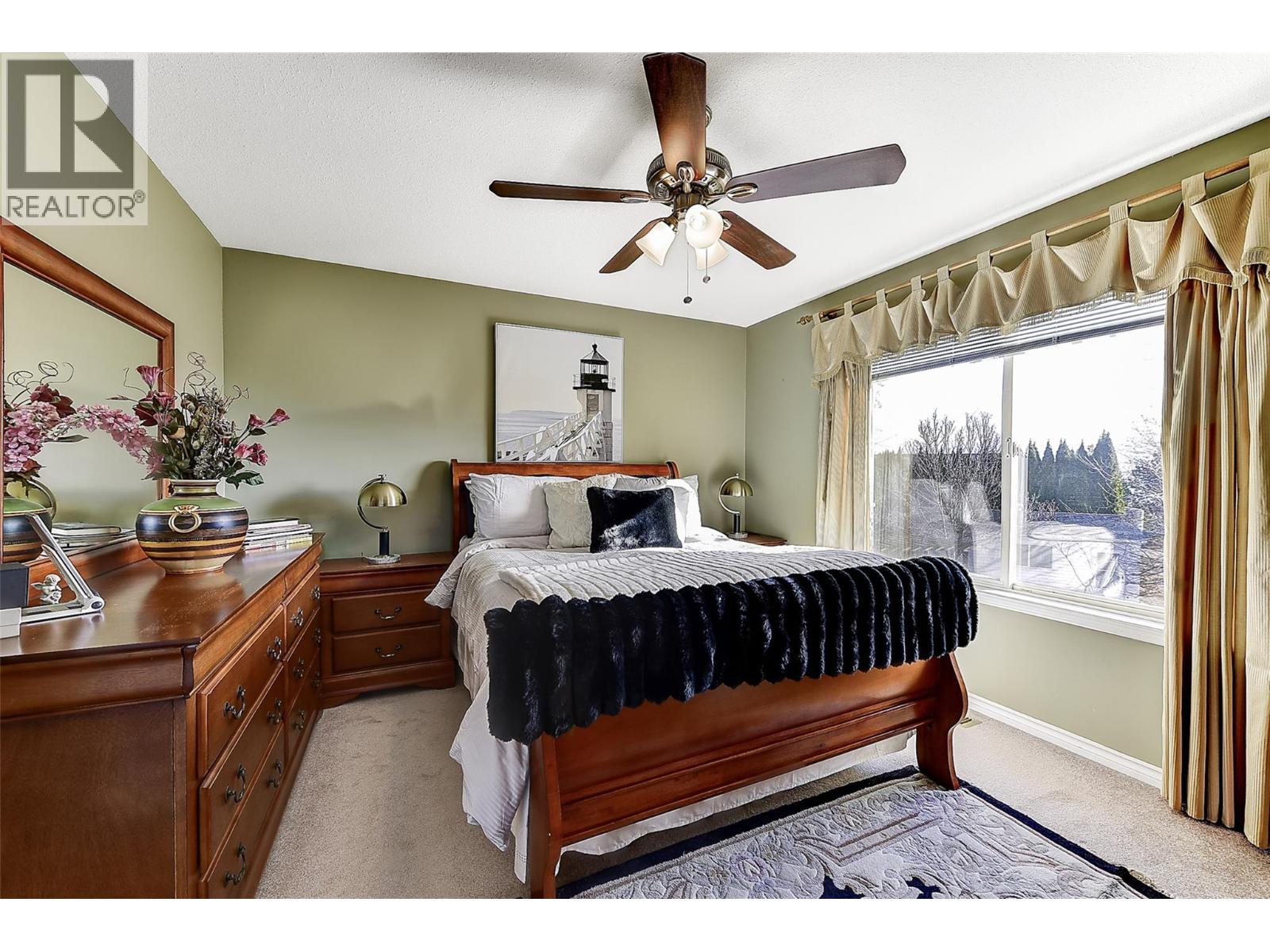 3625 Glen Abbey Court, West Kelowna, British Columbia  V4T 2N1 - Photo 32 - 10374302