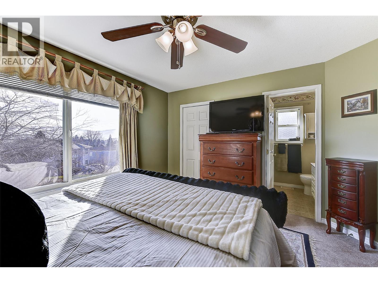 3625 Glen Abbey Court, West Kelowna, British Columbia  V4T 2N1 - Photo 33 - 10374302