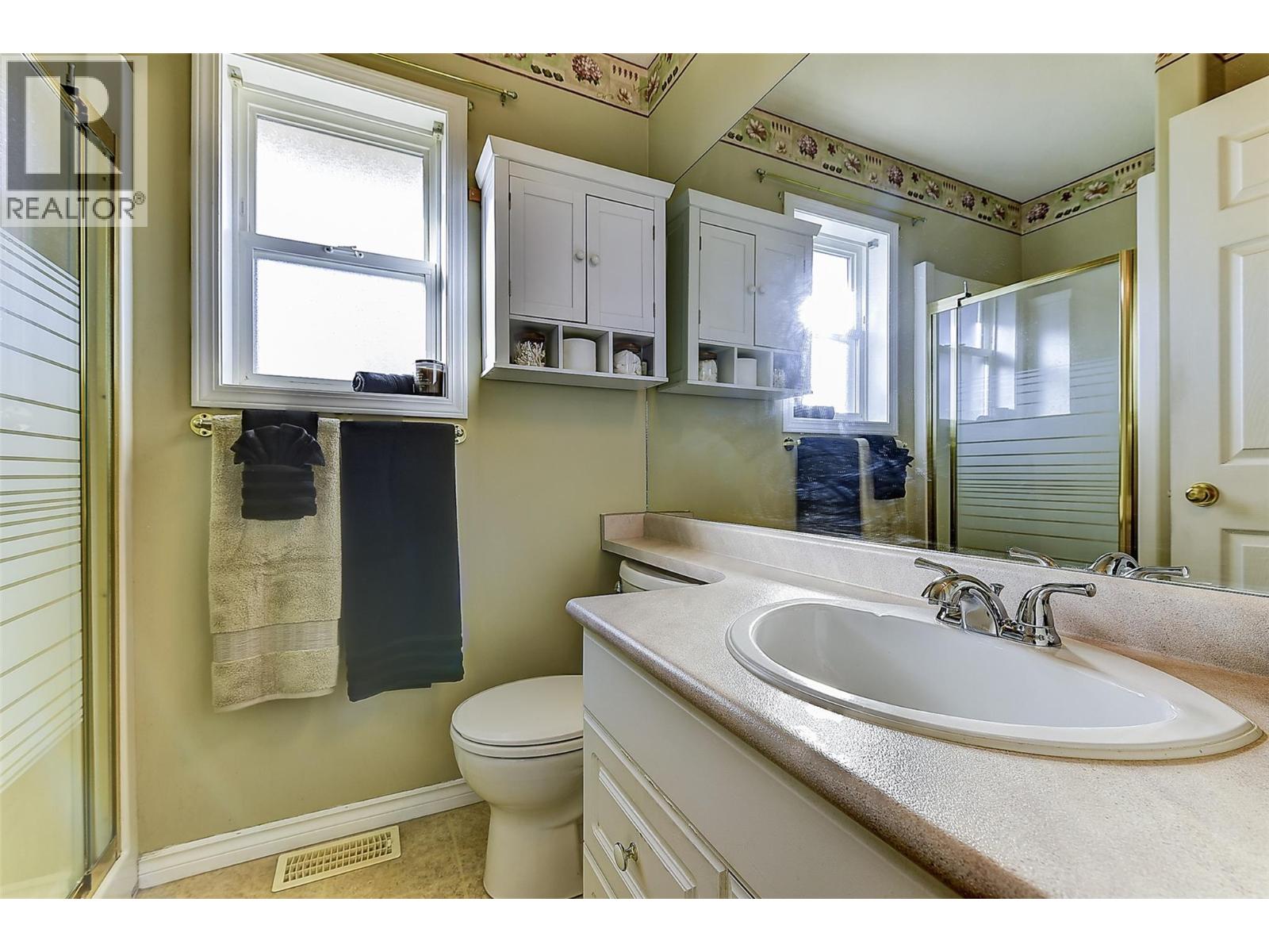 3625 Glen Abbey Court, West Kelowna, British Columbia  V4T 2N1 - Photo 34 - 10374302