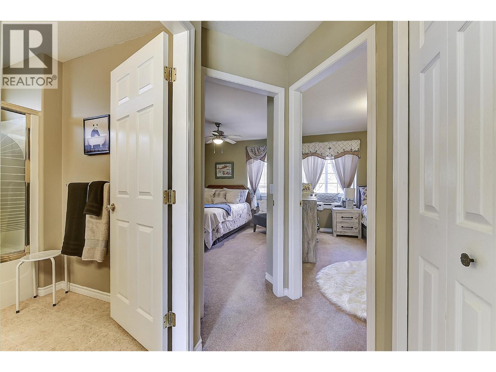 3625 Glen Abbey Court, West Kelowna, British Columbia  V4T 2N1 - Photo 35 - 10374302