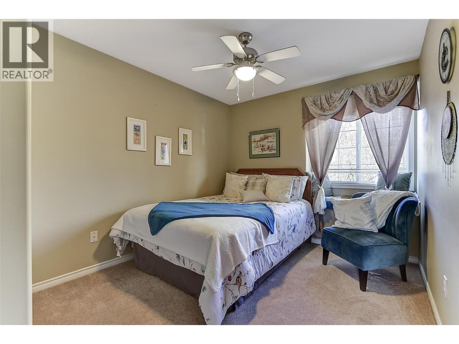 3625 Glen Abbey Court, West Kelowna, British Columbia  V4T 2N1 - Photo 36 - 10374302