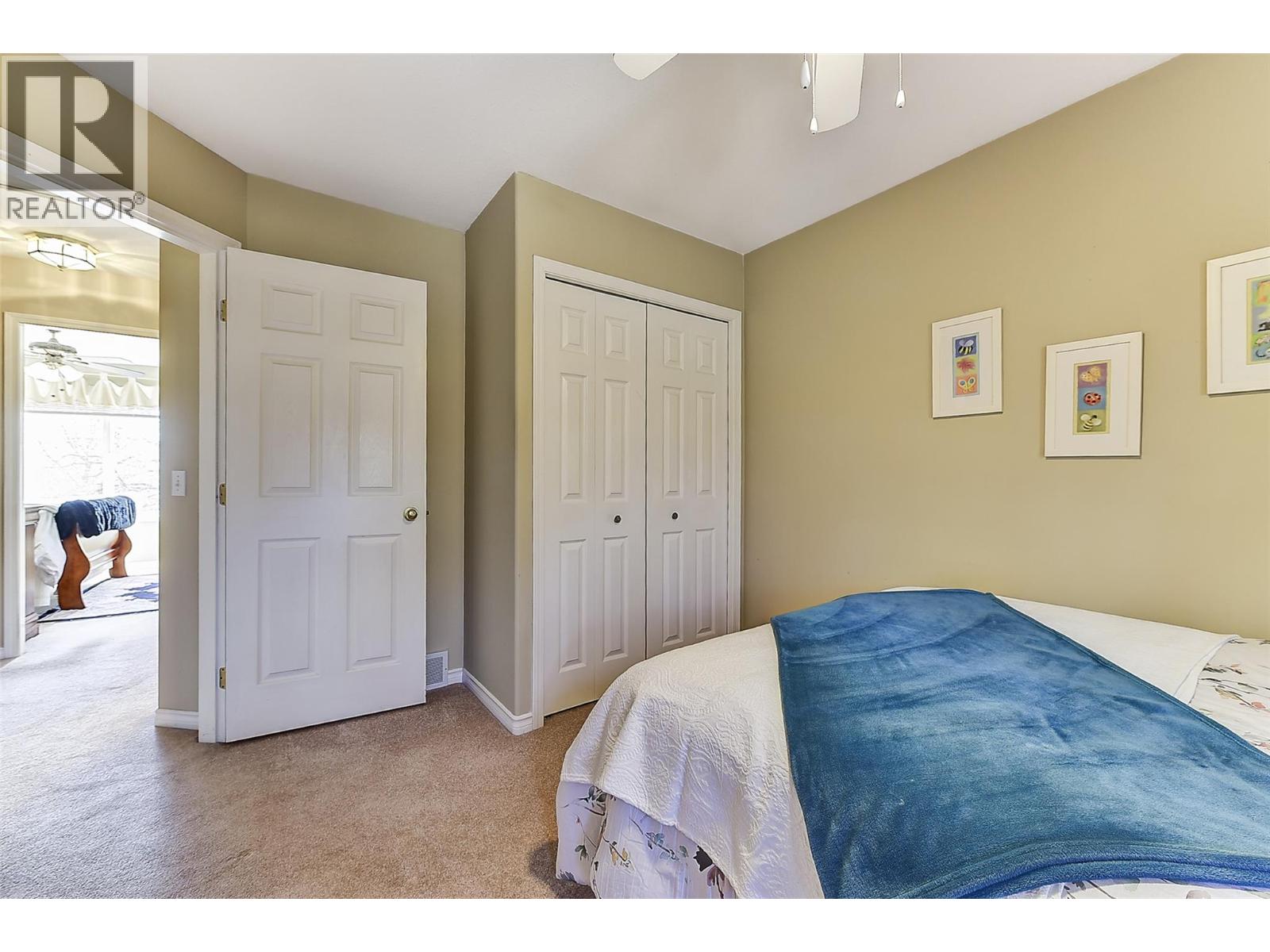 3625 Glen Abbey Court, West Kelowna, British Columbia  V4T 2N1 - Photo 37 - 10374302
