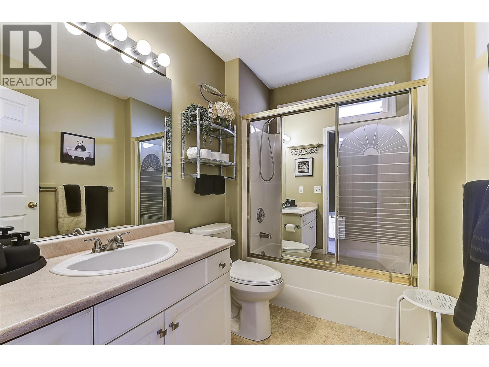 3625 Glen Abbey Court, West Kelowna, British Columbia  V4T 2N1 - Photo 38 - 10374302