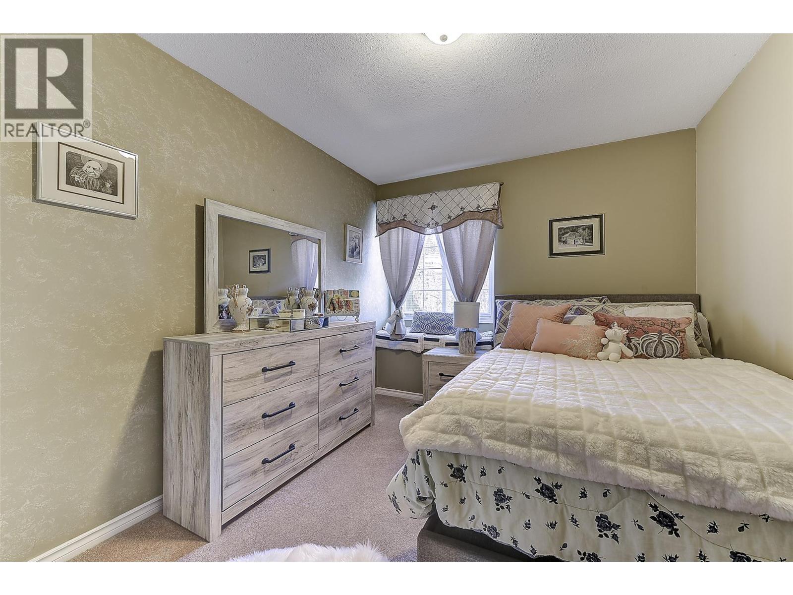 3625 Glen Abbey Court, West Kelowna, British Columbia  V4T 2N1 - Photo 39 - 10374302