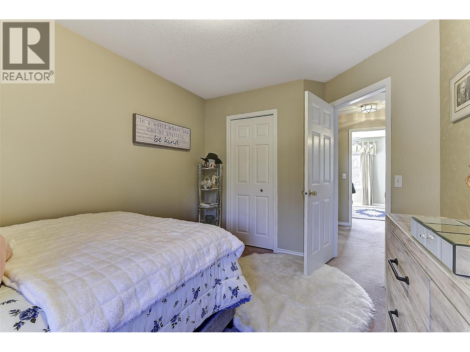 3625 Glen Abbey Court, West Kelowna, British Columbia  V4T 2N1 - Photo 40 - 10374302