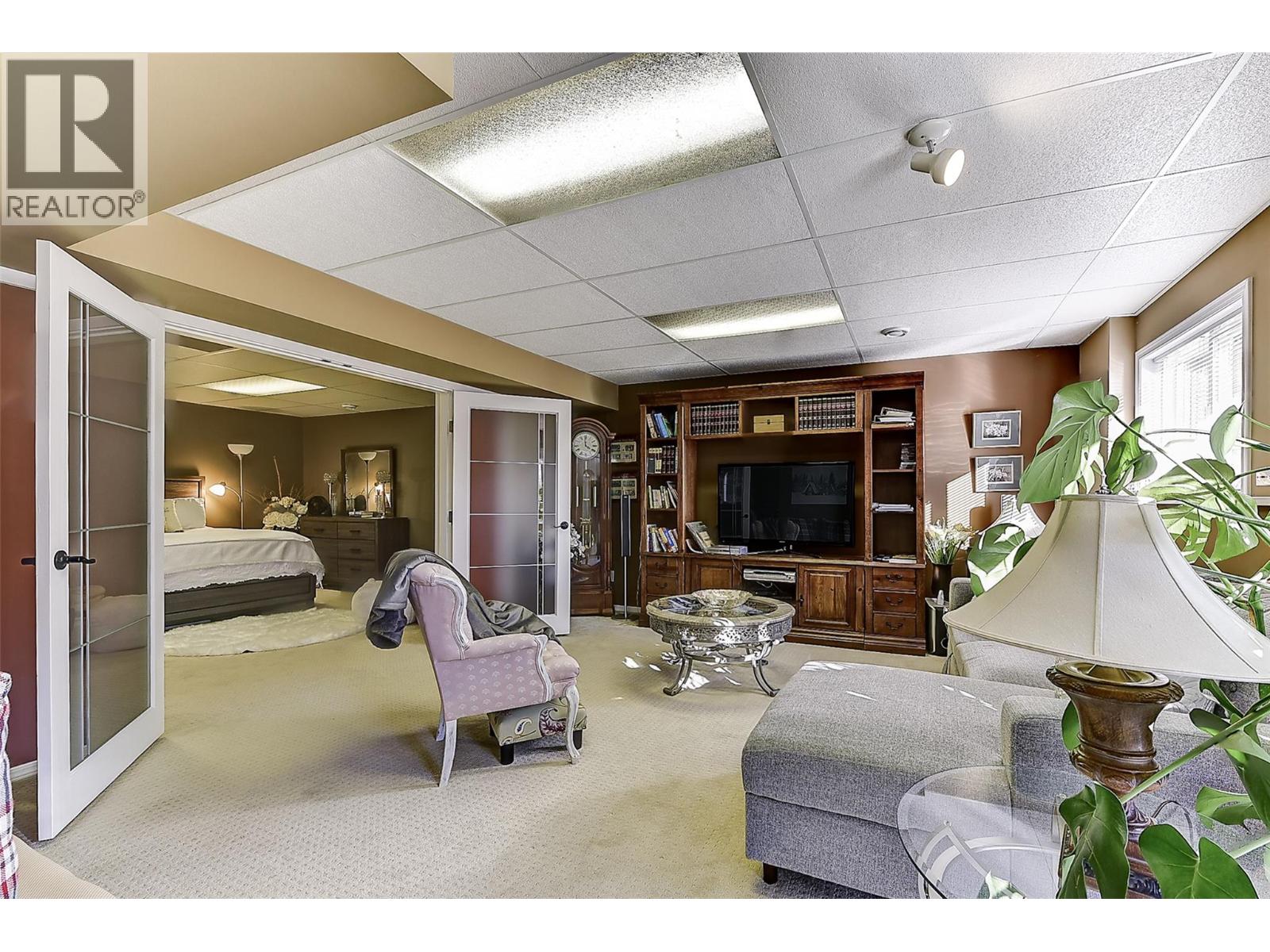 3625 Glen Abbey Court, West Kelowna, British Columbia  V4T 2N1 - Photo 41 - 10374302