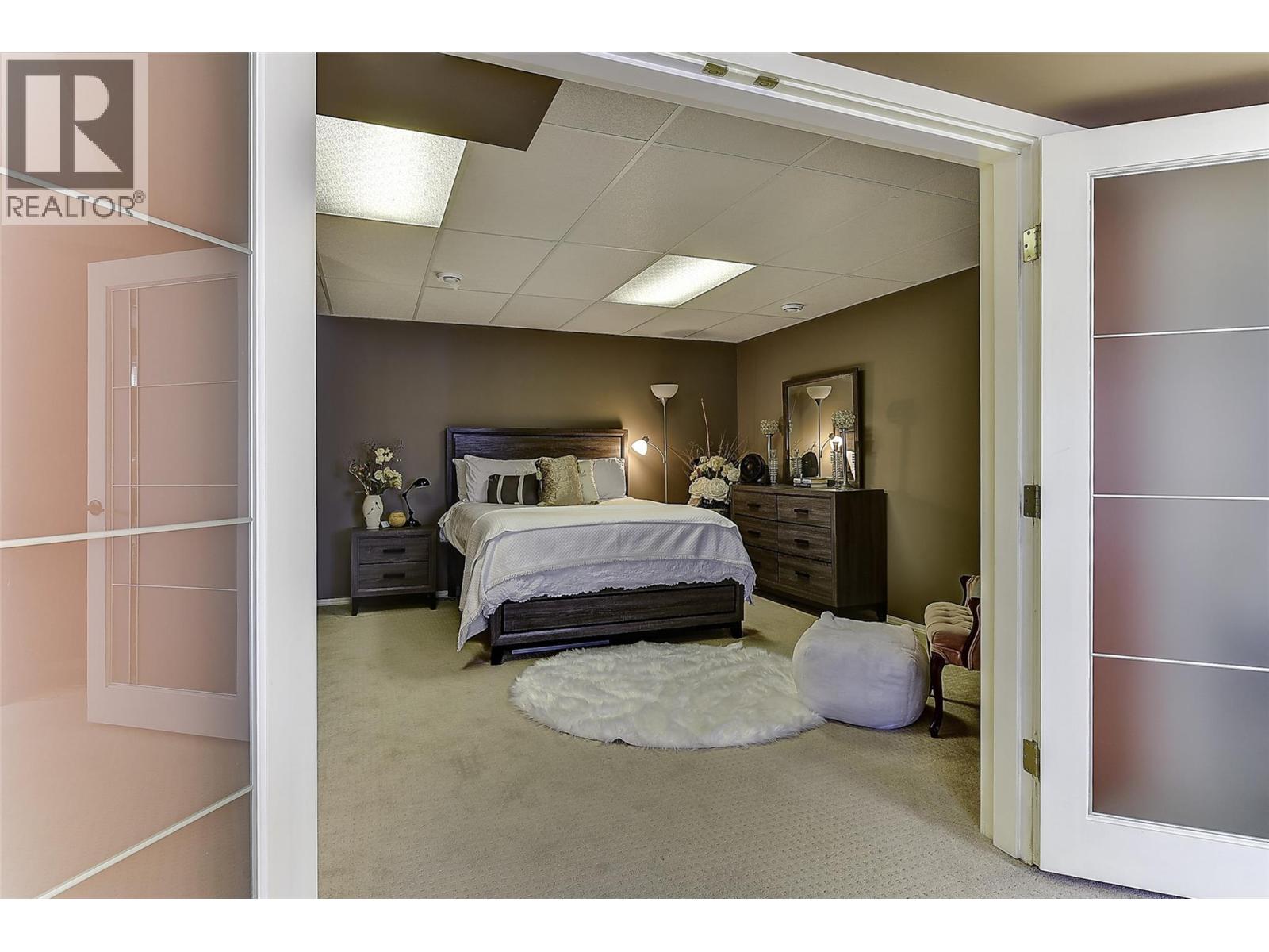 3625 Glen Abbey Court, West Kelowna, British Columbia  V4T 2N1 - Photo 42 - 10374302