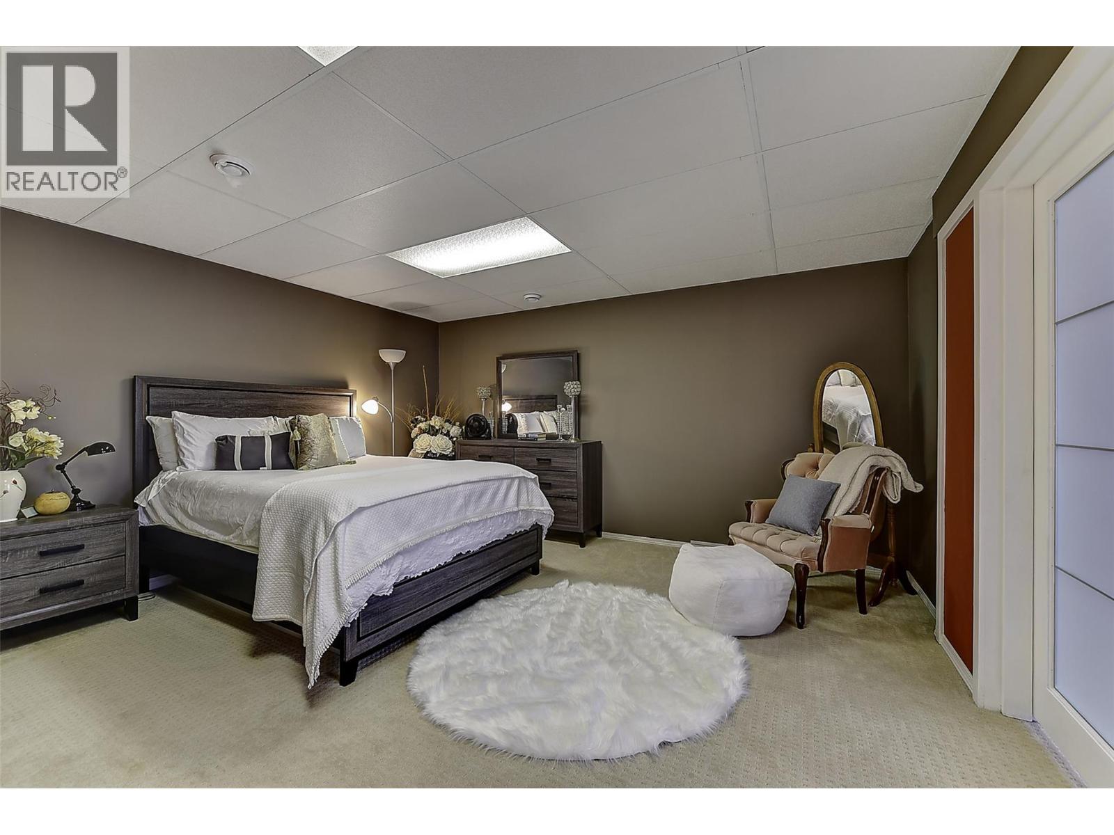 3625 Glen Abbey Court, West Kelowna, British Columbia  V4T 2N1 - Photo 43 - 10374302