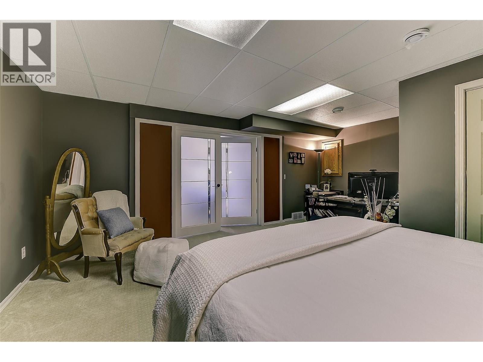 3625 Glen Abbey Court, West Kelowna, British Columbia  V4T 2N1 - Photo 44 - 10374302