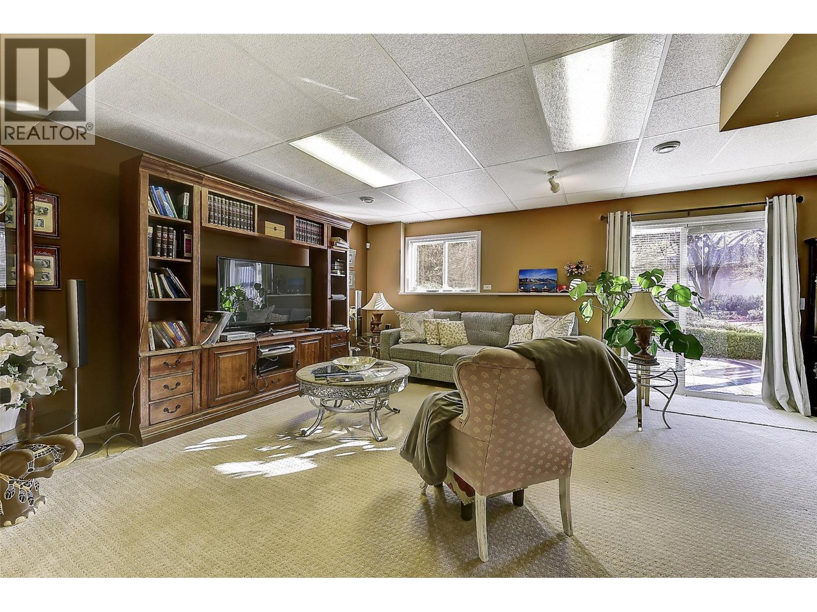 3625 Glen Abbey Court, West Kelowna, British Columbia  V4T 2N1 - Photo 45 - 10374302