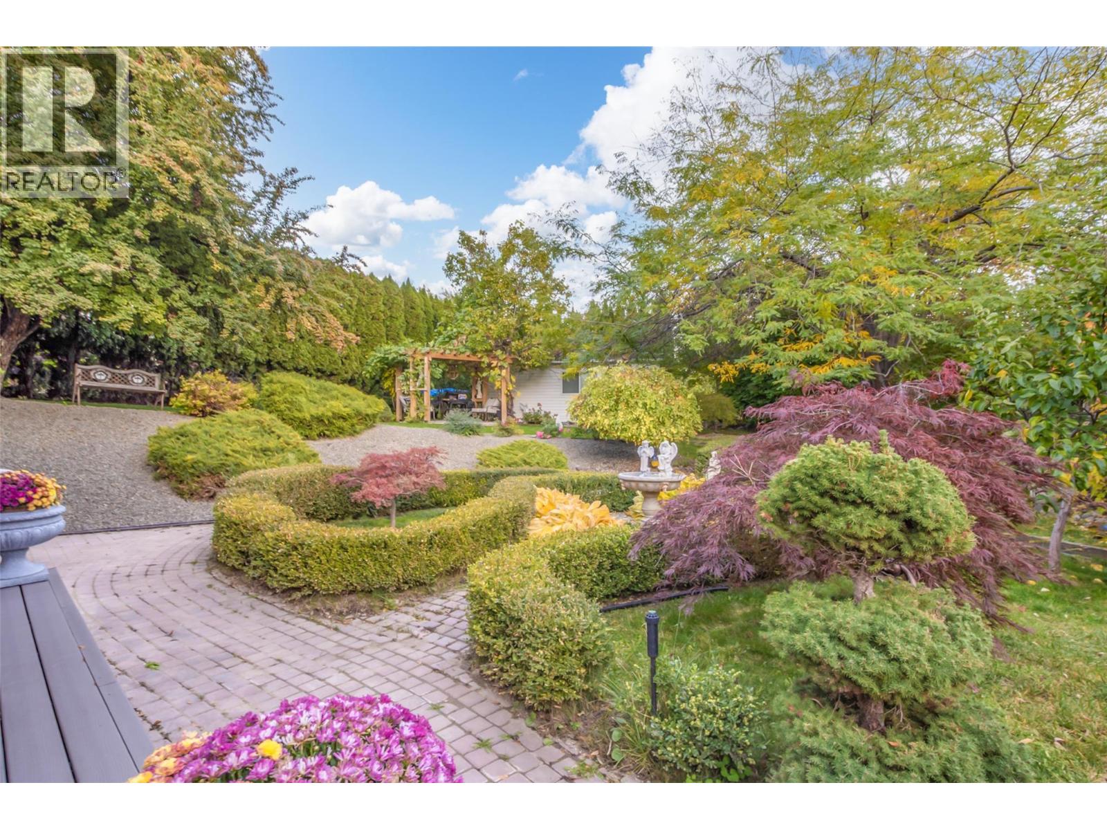 3625 Glen Abbey Court, West Kelowna, British Columbia  V4T 2N1 - Photo 46 - 10374302