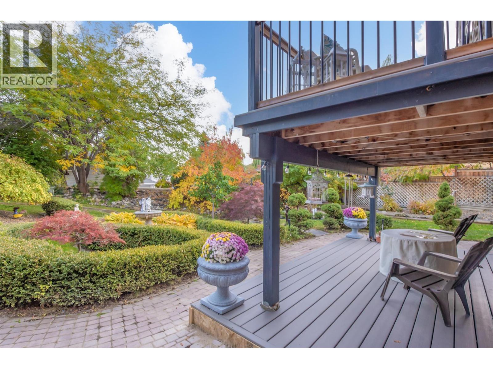 3625 Glen Abbey Court, West Kelowna, British Columbia  V4T 2N1 - Photo 47 - 10374302