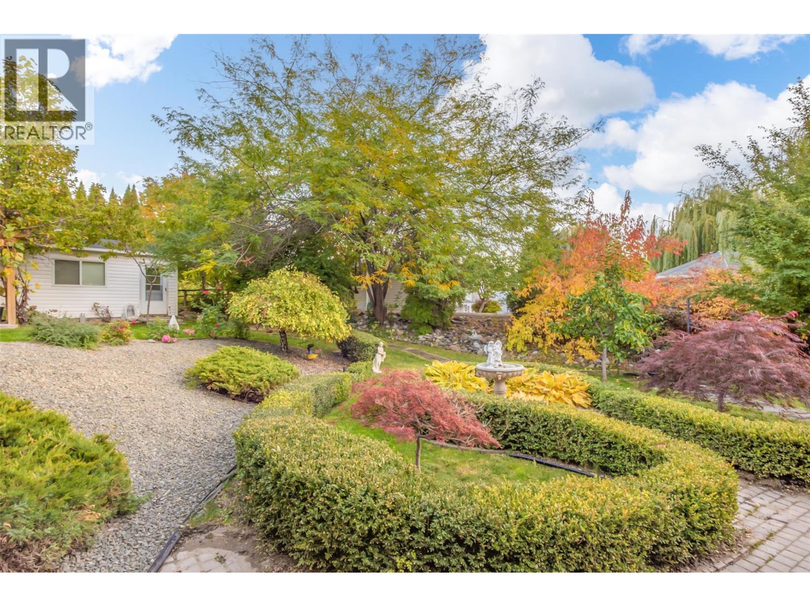 3625 Glen Abbey Court, West Kelowna, British Columbia  V4T 2N1 - Photo 48 - 10374302