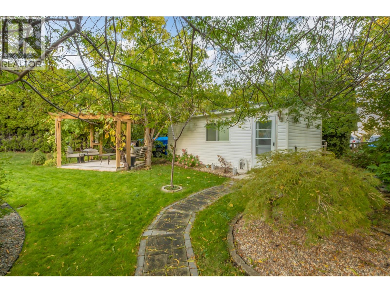 3625 Glen Abbey Court, West Kelowna, British Columbia  V4T 2N1 - Photo 49 - 10374302