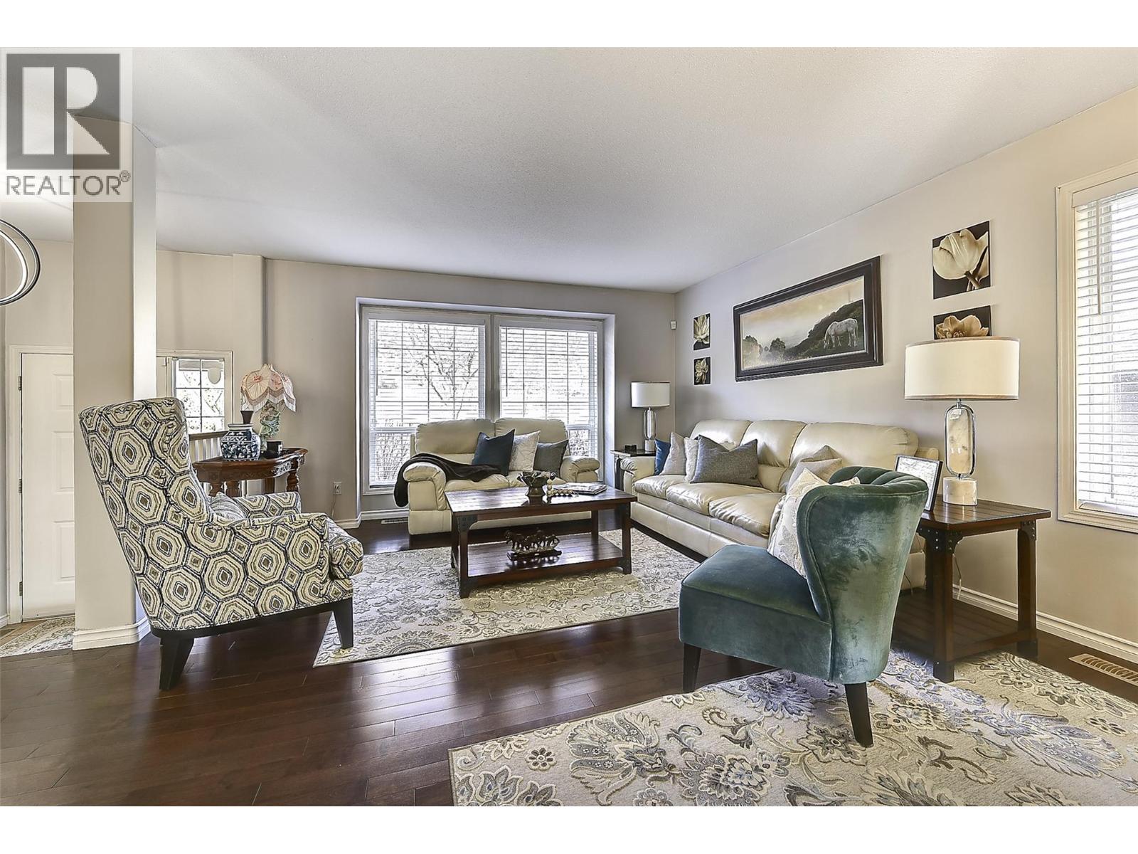 3625 Glen Abbey Court, West Kelowna, British Columbia  V4T 2N1 - Photo 5 - 10374302