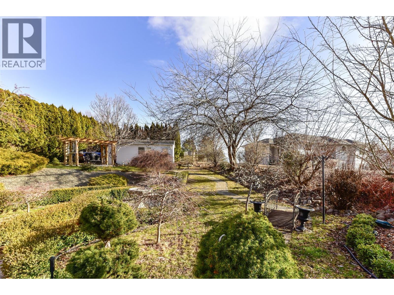 3625 Glen Abbey Court, West Kelowna, British Columbia  V4T 2N1 - Photo 50 - 10374302