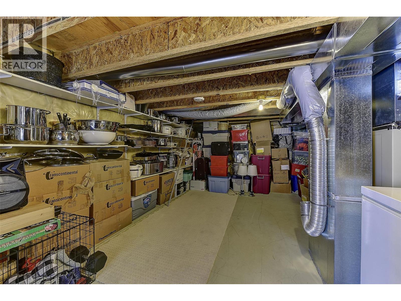 3625 Glen Abbey Court, West Kelowna, British Columbia  V4T 2N1 - Photo 52 - 10374302