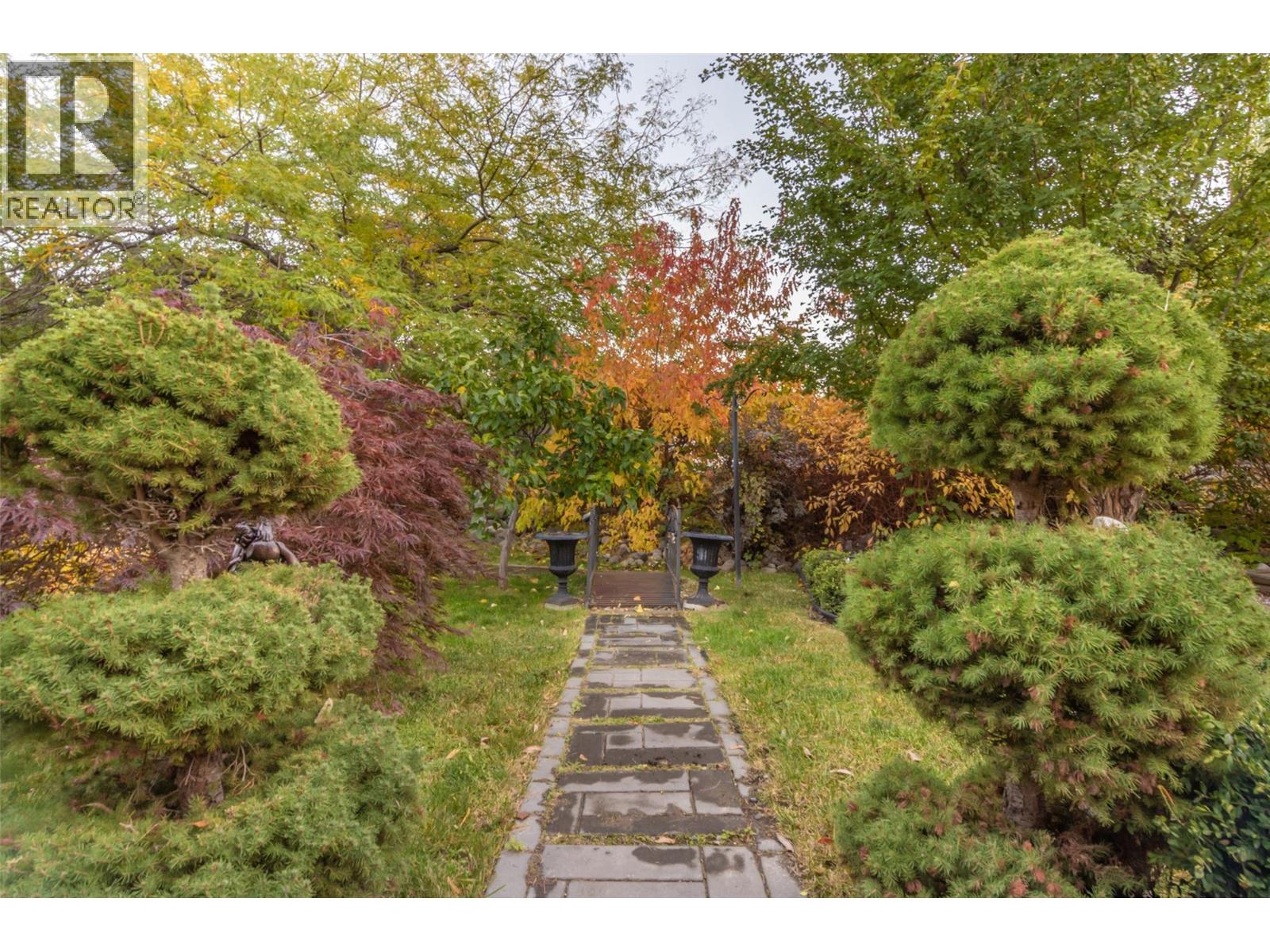 3625 Glen Abbey Court, West Kelowna, British Columbia  V4T 2N1 - Photo 53 - 10374302