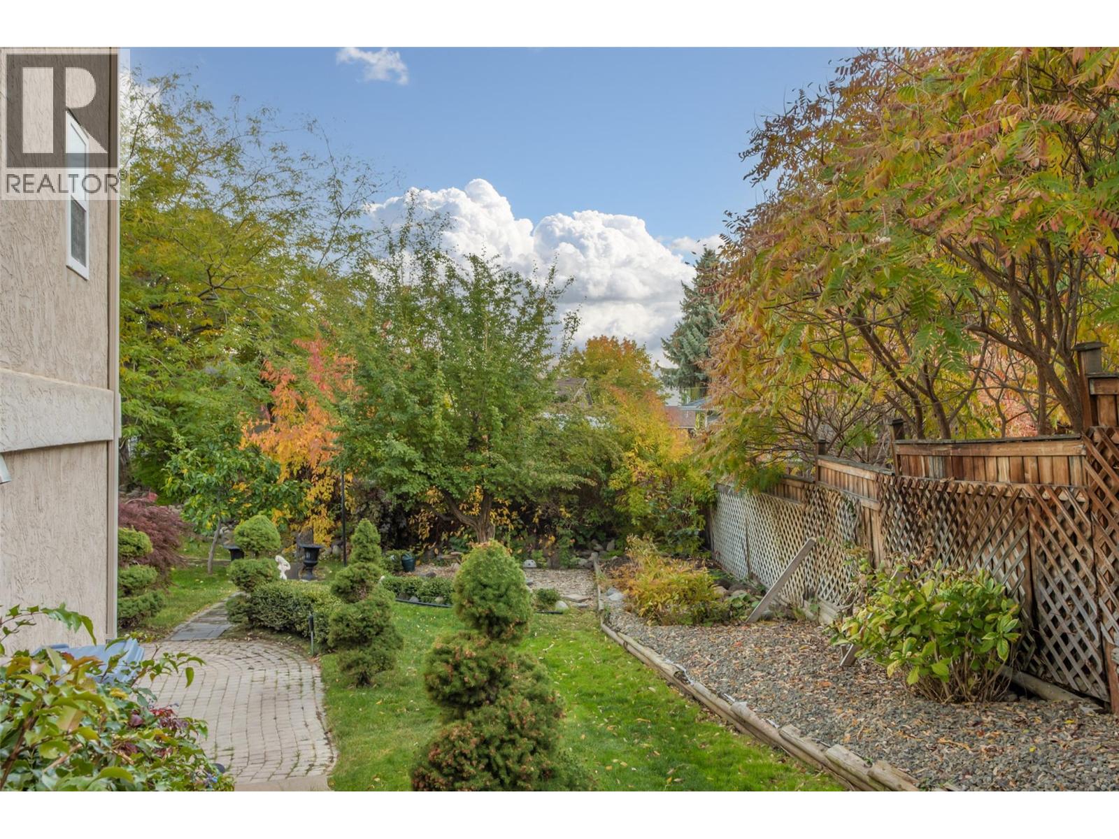 3625 Glen Abbey Court, West Kelowna, British Columbia  V4T 2N1 - Photo 54 - 10374302