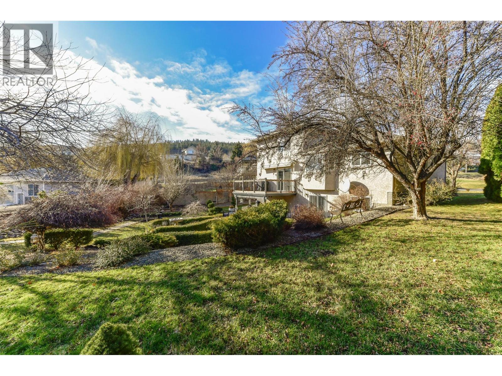 3625 Glen Abbey Court, West Kelowna, British Columbia  V4T 2N1 - Photo 56 - 10374302