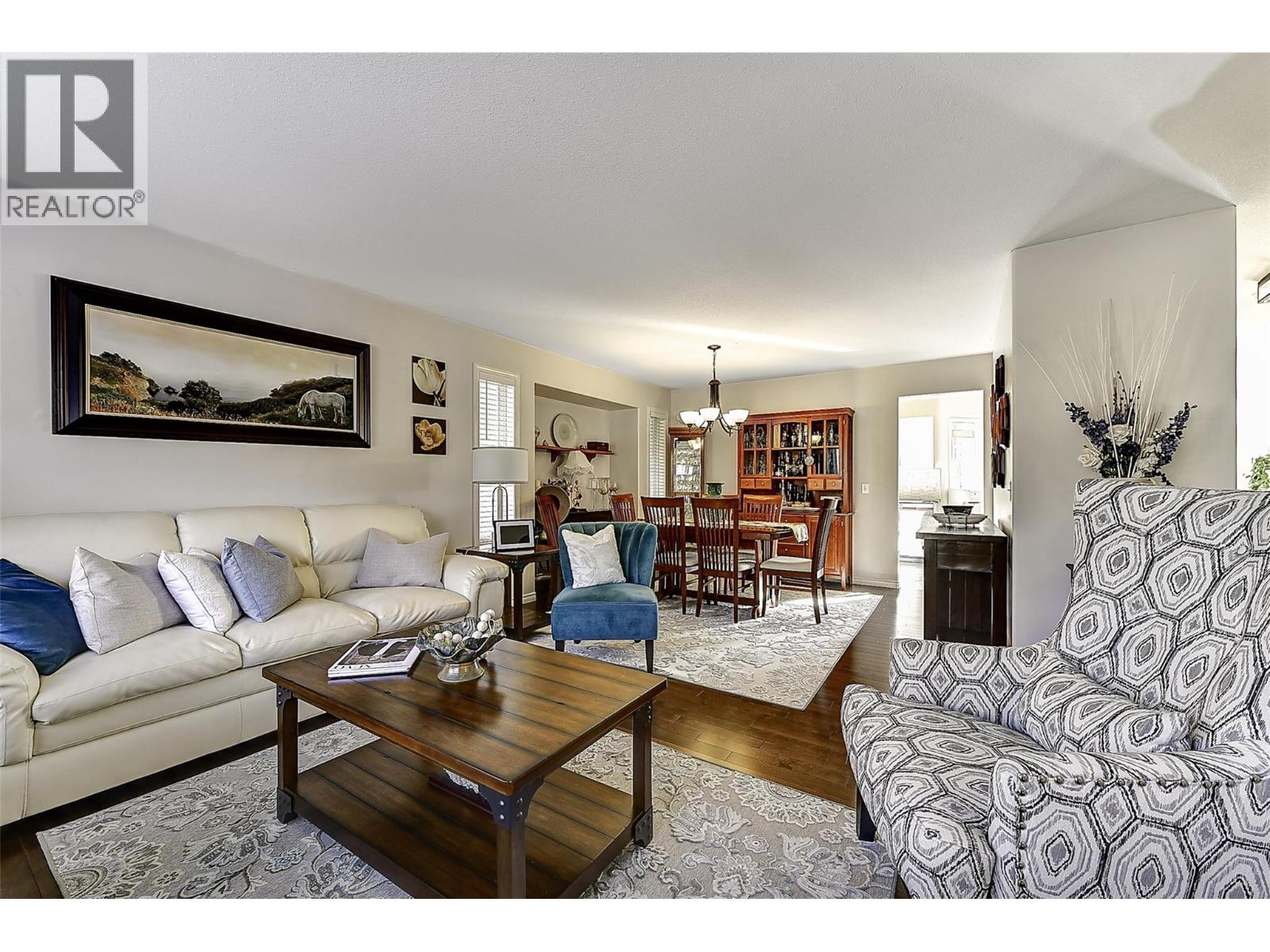 3625 Glen Abbey Court, West Kelowna, British Columbia  V4T 2N1 - Photo 6 - 10374302