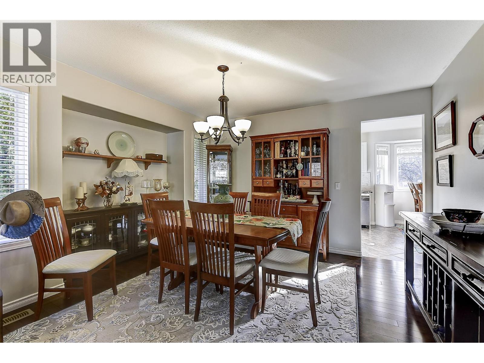 3625 Glen Abbey Court, West Kelowna, British Columbia  V4T 2N1 - Photo 7 - 10374302