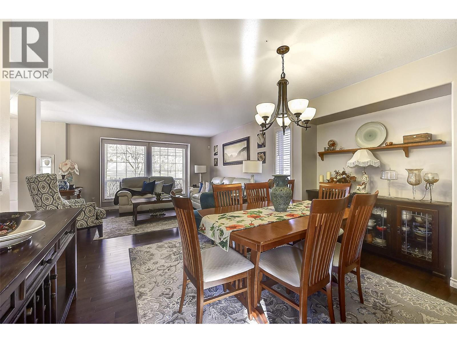 3625 Glen Abbey Court, West Kelowna, British Columbia  V4T 2N1 - Photo 8 - 10374302
