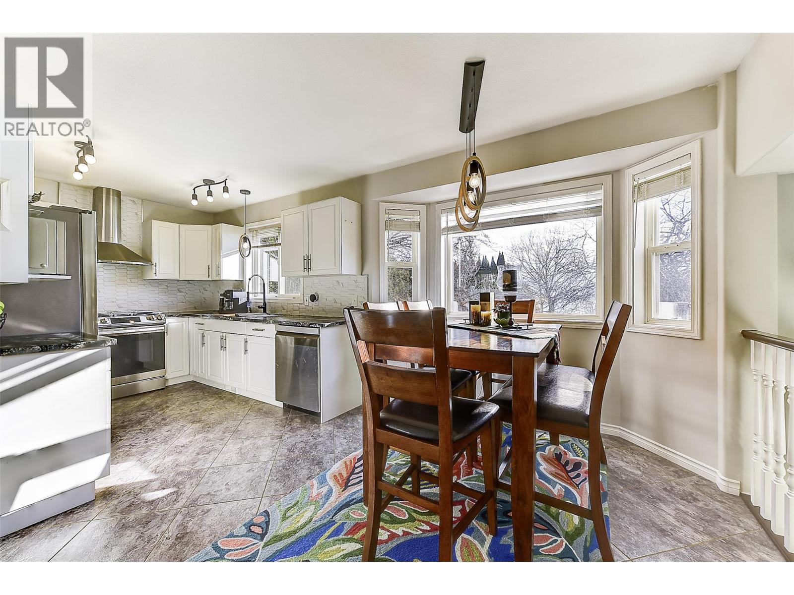3625 Glen Abbey Court, West Kelowna, British Columbia  V4T 2N1 - Photo 9 - 10374302