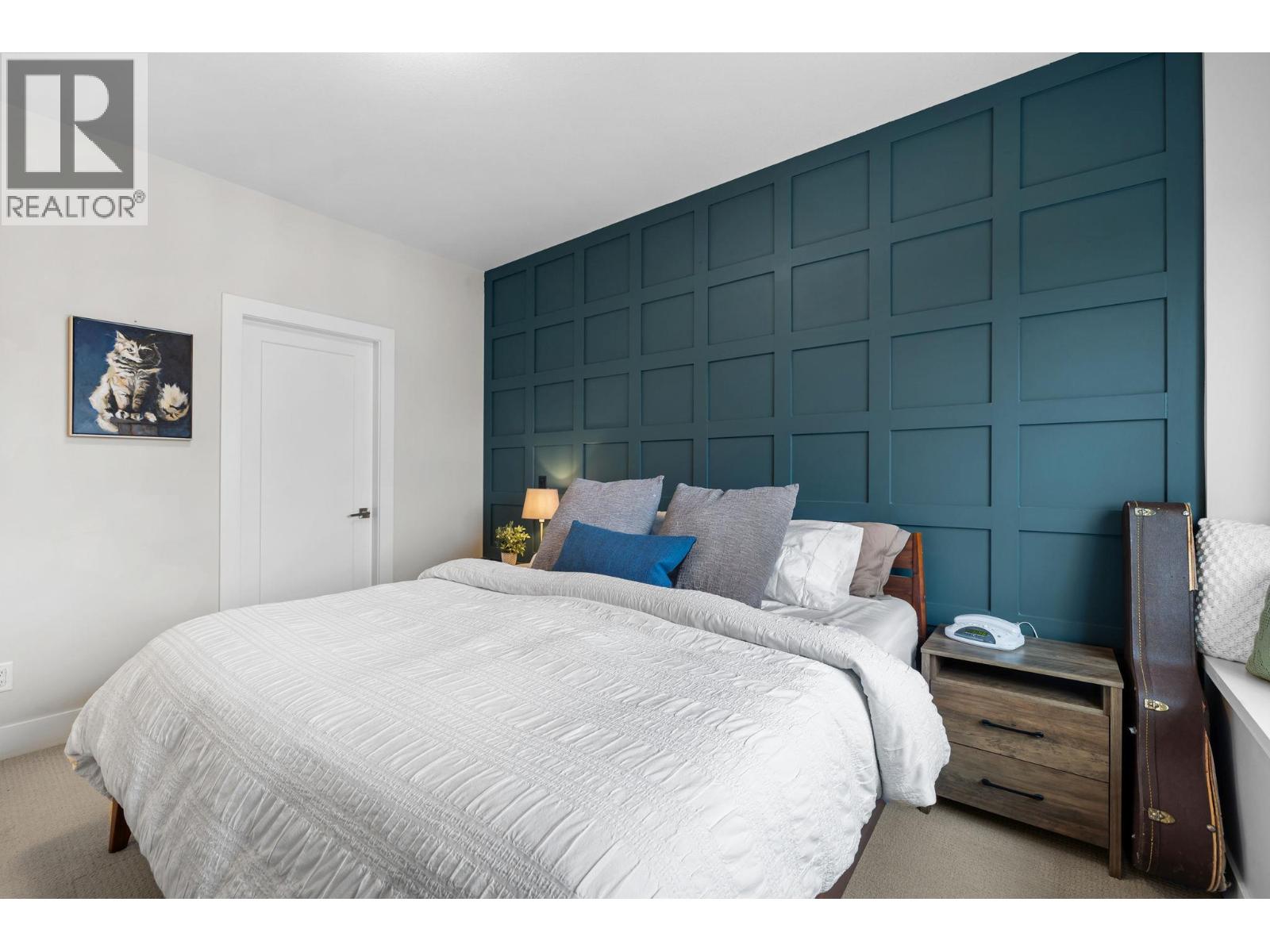 1450 Union Road Unit# 9, Kelowna, British Columbia  V1V 3E1 - Photo 19 - 10374238