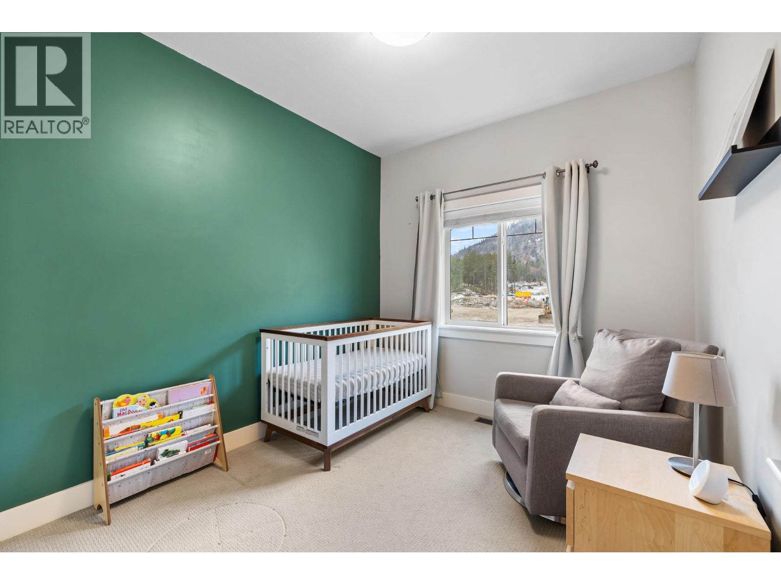1450 Union Road Unit# 9, Kelowna, British Columbia  V1V 3E1 - Photo 21 - 10374238