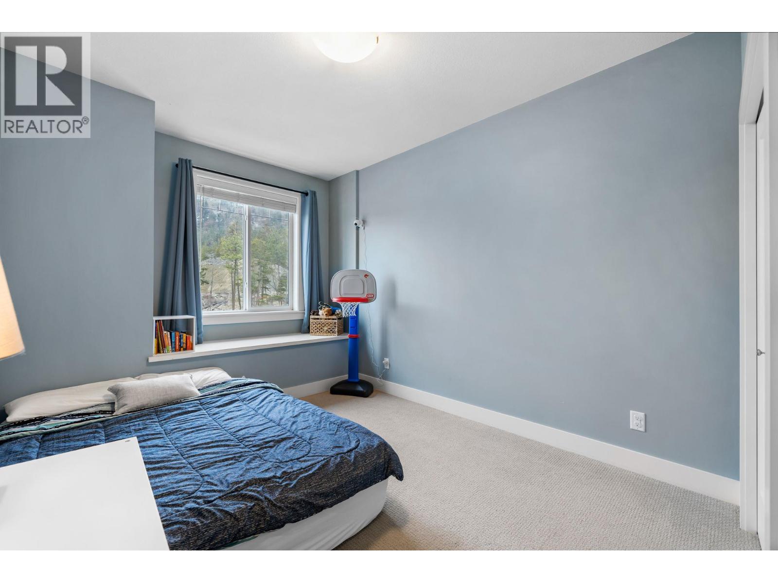 1450 Union Road Unit# 9, Kelowna, British Columbia  V1V 3E1 - Photo 22 - 10374238