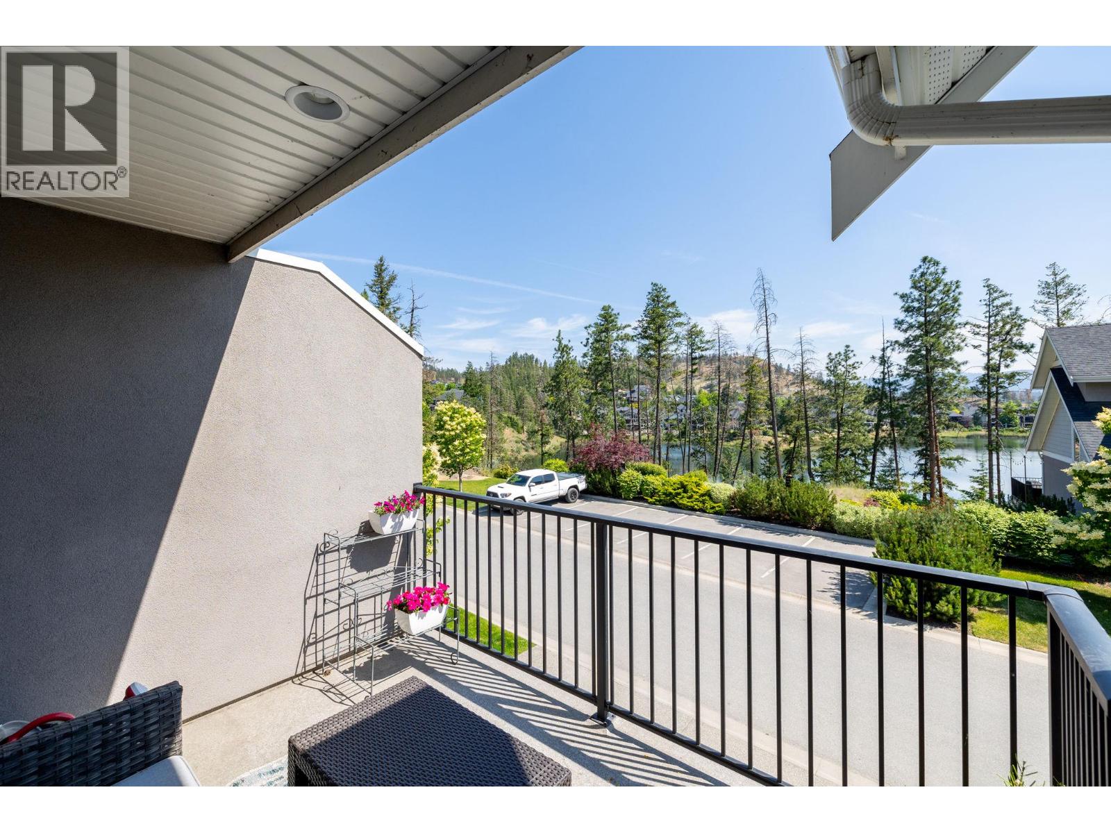 1450 Union Road Unit# 9, Kelowna, British Columbia  V1V 3E1 - Photo 26 - 10374238