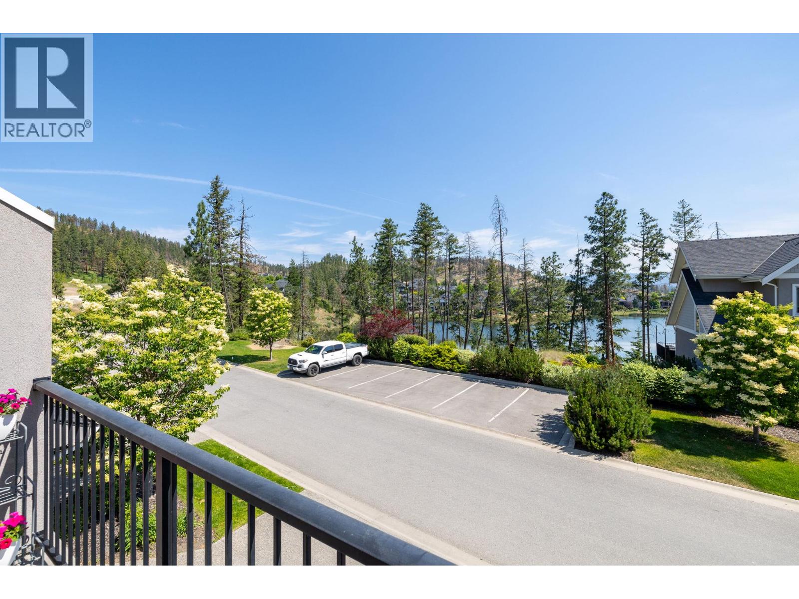 1450 Union Road Unit# 9, Kelowna, British Columbia  V1V 3E1 - Photo 27 - 10374238