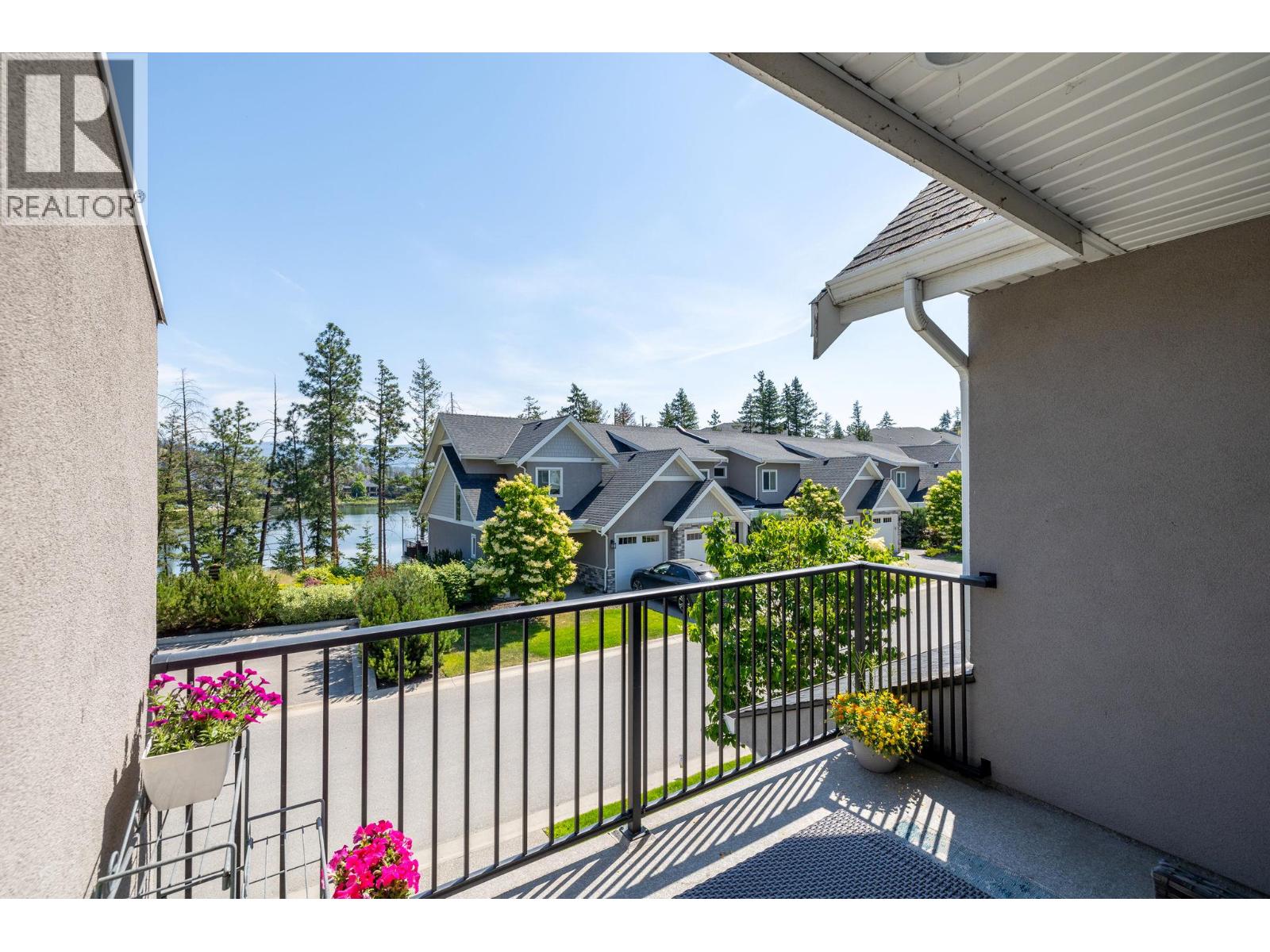 1450 Union Road Unit# 9, Kelowna, British Columbia  V1V 3E1 - Photo 28 - 10374238