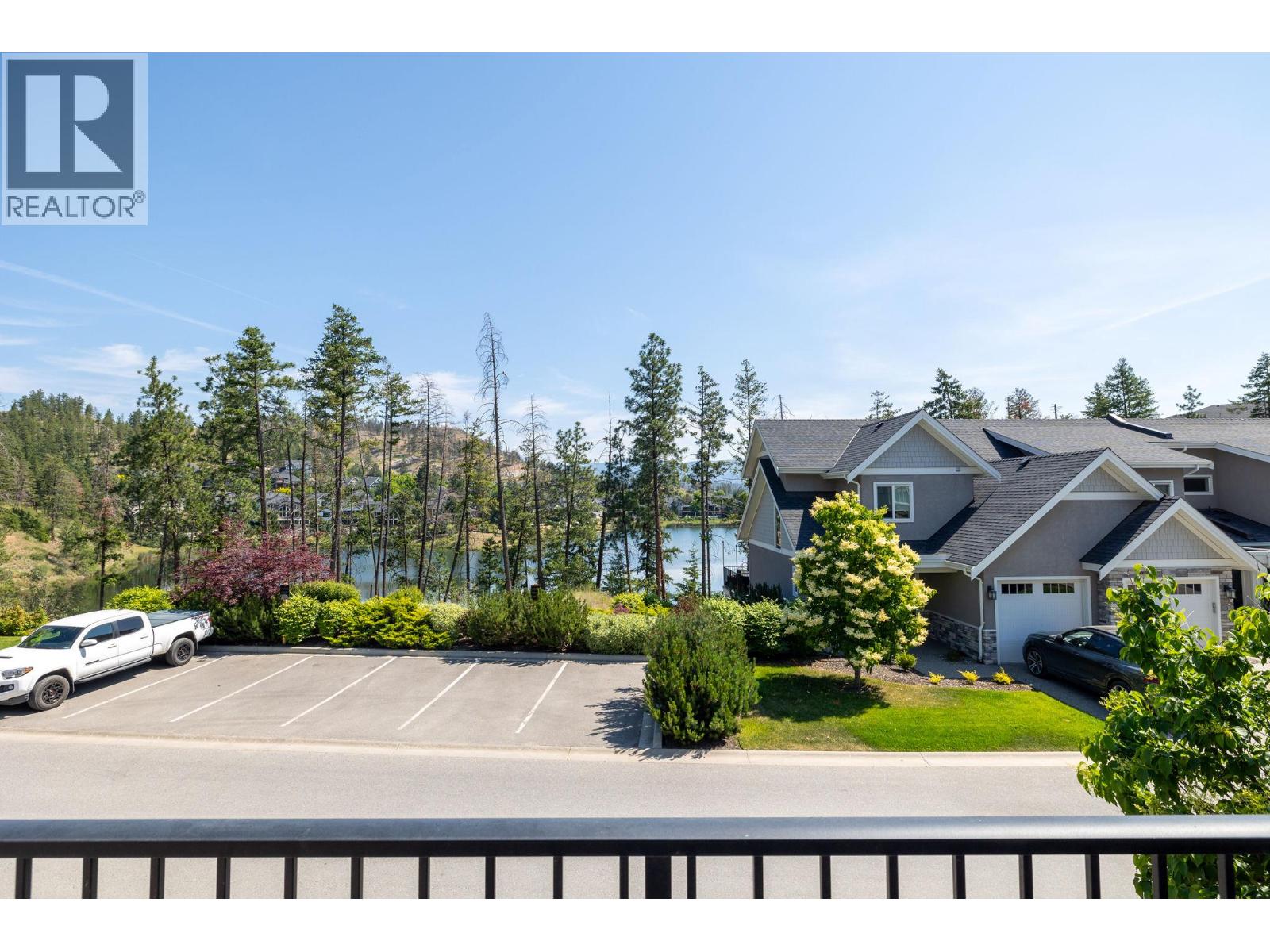1450 Union Road Unit# 9, Kelowna, British Columbia  V1V 3E1 - Photo 30 - 10374238