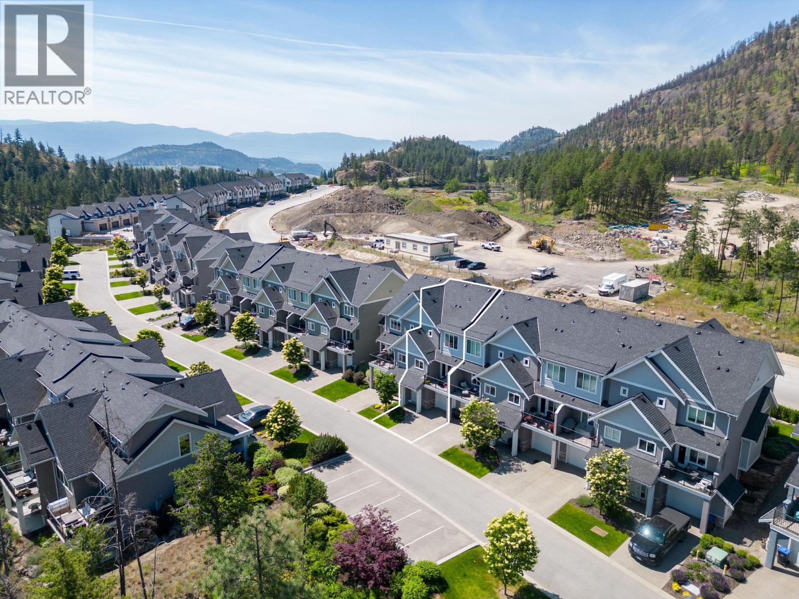 1450 Union Road Unit# 9, Kelowna, British Columbia  V1V 3E1 - Photo 33 - 10374238