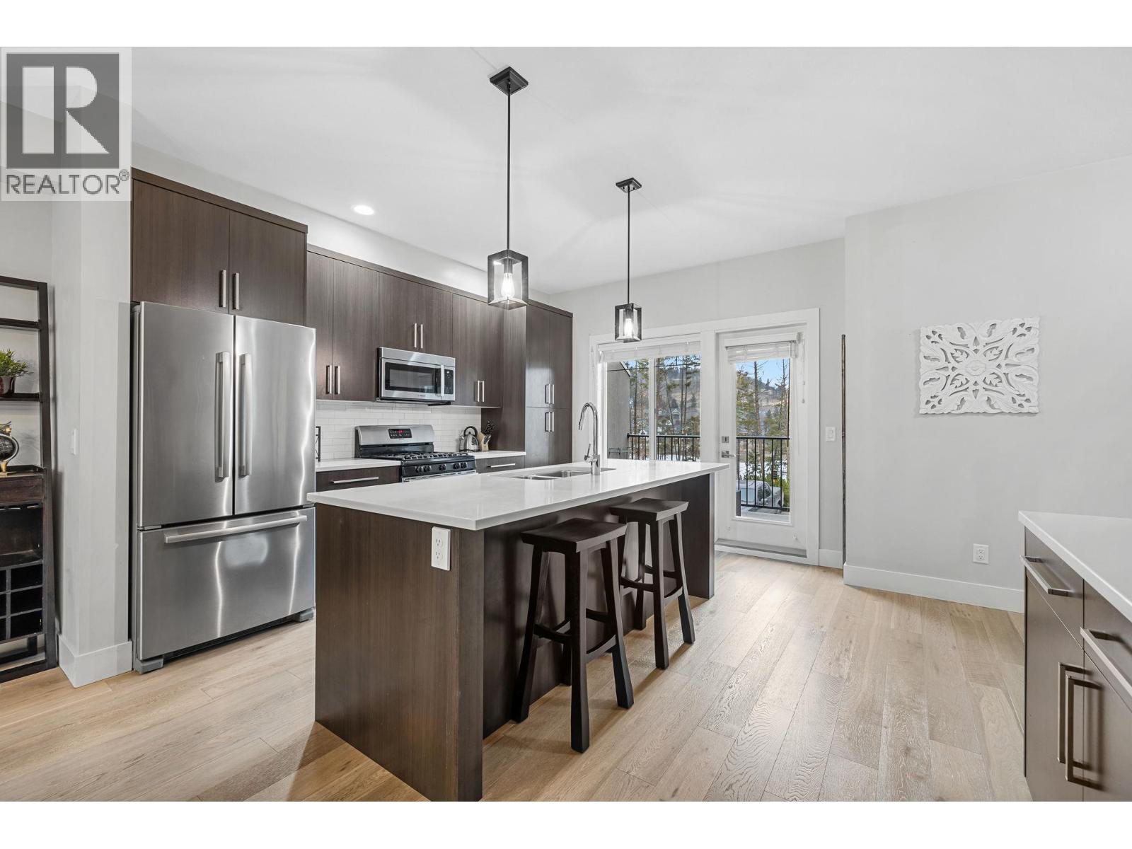 1450 Union Road Unit# 9, Kelowna, British Columbia  V1V 3E1 - Photo 4 - 10374238