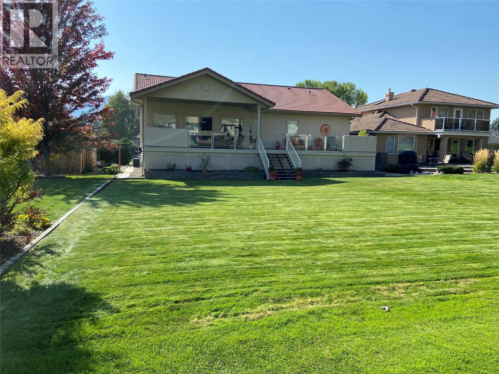 3744 Navatanee Drive, Kamloops, British Columbia  V2H 1S1 - Photo 23 - 10374156