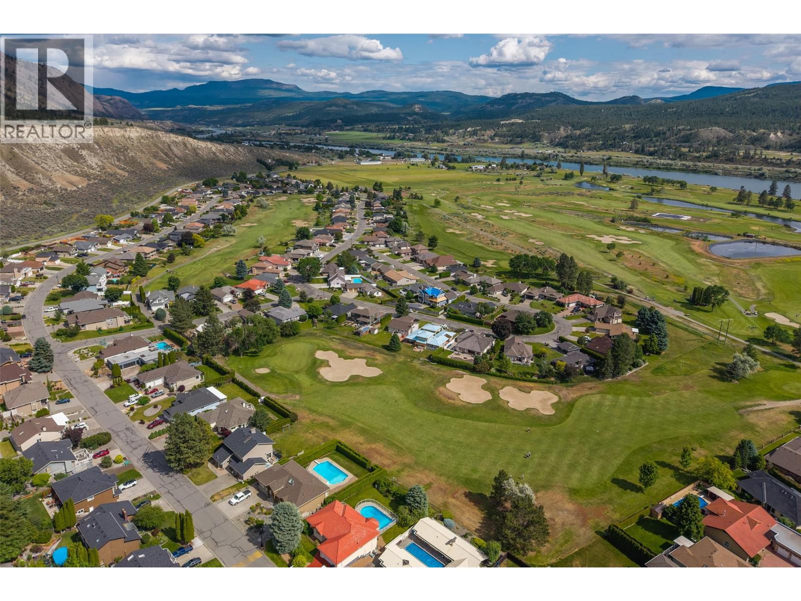 3744 Navatanee Drive, Kamloops, British Columbia  V2H 1S1 - Photo 29 - 10374156