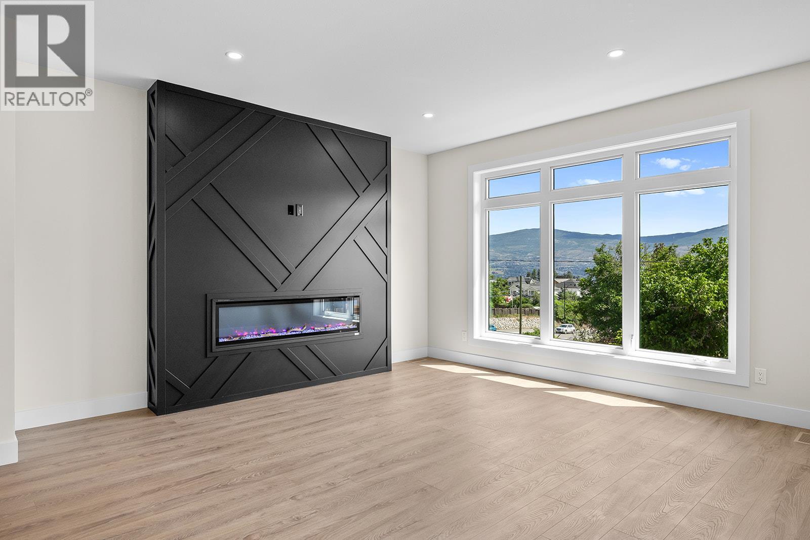 1025 Kitson Court, West Kelowna, British Columbia  V1Z 2G7 - Photo 12 - 10374378